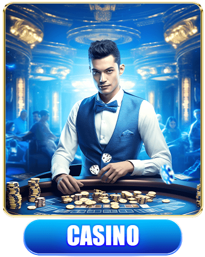 8xbet casino