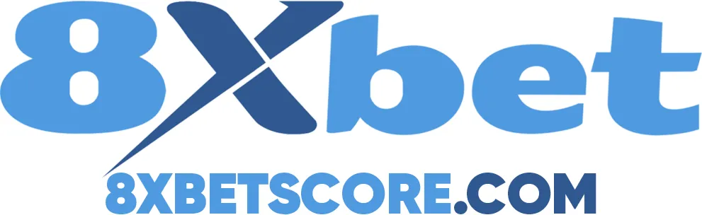 8xbetscore.com