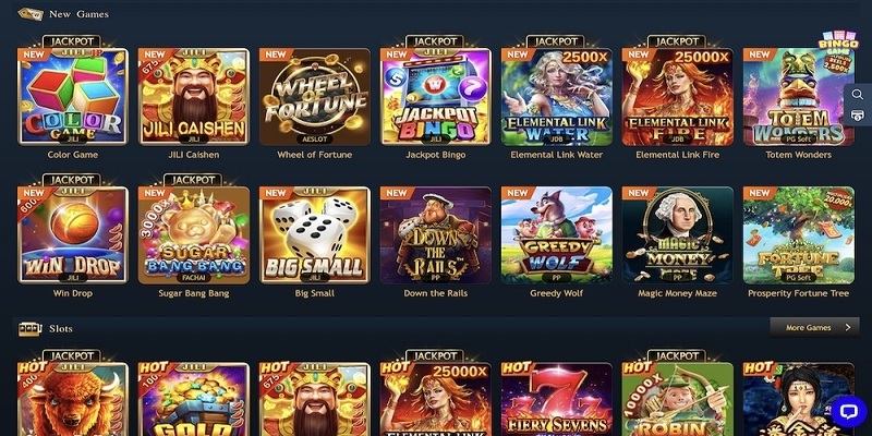 Hướng dẫn cách đặt cược tại game slot đúng cách tỷ lệ thắng cao