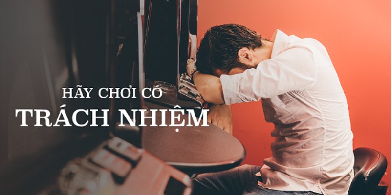 Trách nhiệm người chơi 8XBET cần đảm bảo với chính sách bảo mật