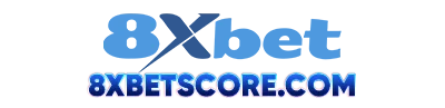 8xbetscore.com